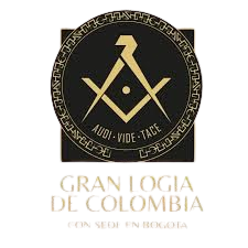 Gran Logia de Colombia